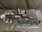 Lot Of Electronic accessories & Miscellaneous