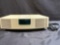 Bose Wave Radio