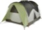 Kingdom 6 Camping Tent