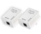 Brite-View BVP-5100D Powerline Adapter Power Cable
