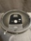 IRobot Smart Cleaner Vacuum With Camera