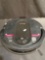 Shark Smart Cleaner Vacuum With Camera