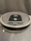 IRobot Smart Cleaner Vacuum With Camera