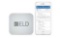 KeepTruckin ELD Device