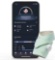 Owlet Dream Sock - Smart Baby Monitor