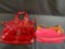 Dooney & Bourke Bags