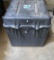 Watertight Protector Case