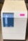 FERRUPS Powerware