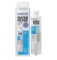 Samsung Ice & Water Refrigerator Filter