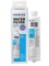 Samsung Ice & Water Refrigerator Filter