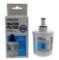 Samsung Replacement Refrigerator Filter