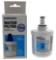 Replacement Refrigerator Filter