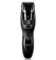 Panasonic Wet/Dry Beard Trimmer