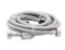 6' Stainless Steel Fill Hose 2 Pack