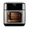 Instant Vortex Plus Air Fryer Oven