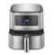 insignia 5 QT Digital Air Fryer