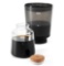 OXO Compact Cold Brew Coffee Maker