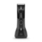 TRIMMER FOR GROIN & BODY GROOMING