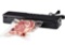 Anova Precision Vacuum Sealer