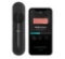 Smart Meat Thermometer