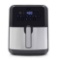 Oster Air Fryer