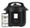 CHEFiO Multifunctional Smart Pressure Cooker