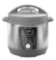 Instant Pot 9 in 1 Pressure Cooker