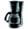 Hamilton Beach Coffee Maker 12 Cup Capacity