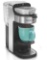 Hamilton Beach The Scoop Single Serve Coffee Maker
