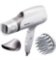 Panasonic Nanoe Salon Hair Dryer