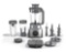 Ninja Foodi Power Blender