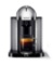 Nespresso Vertuo Coffee Machine