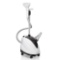 Hamilton Beach Garment and Fabric Steamer
