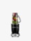 NutriBullet Rx Blender