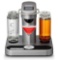 Bartesian Premium Cocktail and Margarita Machine