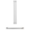 Handle Kit for Most Cafe Refrigerators