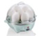 Hamilton Beach 3-in-1 Electric Egg Cooker