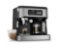 DeLonghi Coffee and Espresso Maker