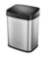Insignia 3 Gal. Automatic Trash Can