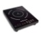 Hamilton Beach Portable Single Induction Cooktop