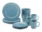 16-piece Dinnerware Set