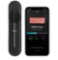 Yummly Smart Meat Thermometer