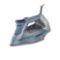 Hamilton Beach Durathon Iron with Digital Control Button