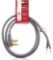 6' 50 Amp 3-Wire Range Cord