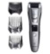 Panasonic Multi-Groomer Men?s Trimmer