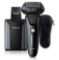 Panasonic Wet/Dry Electric Shaver