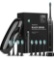 Ultrasonic ToothBrush
