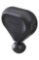 Therabody -Handheld Portable Massage Device