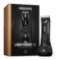 MANSCAPED Electric Groin Hair Trimmer