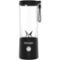 Portable Blender